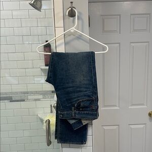 Polo Ralph Lauren Jeans
